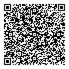 QR код "Спортсервис"