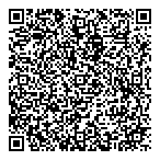 QR код "Артанс"