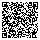 QR код "Victory"