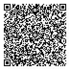 QR код "Квадроомск"