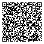 QR код "Sibirkart racing"