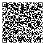 QR код "Адреналин"