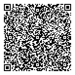 QR код "Дом пионеров"