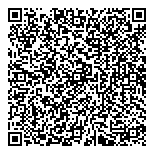 QR код "Экстрим парк"
