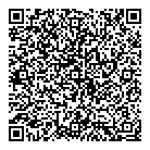 QR код "Нокаут"