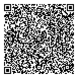 QR код "Кудо"