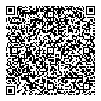 QR код "Буза"