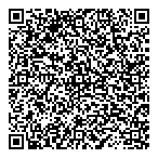 QR код "Юность"