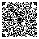 QR код "Империя"