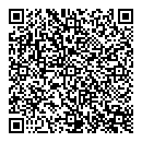 QR код "Лидер"