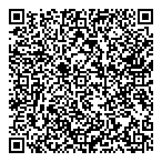 QR код "Кендо-Омск"