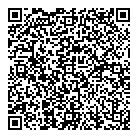 QR код "Шторм"