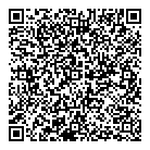 QR код "ГорЗдрав"