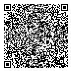 QR код "Атака"