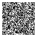 QR код "Риф"