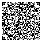 QR код "Самсон"