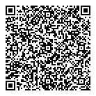 QR код "Айкидо"
