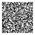QR код "Тай Чи"