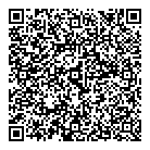 QR код "Солнышко"