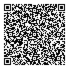 QR код "Best"