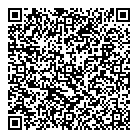 QR код "SapsanDo"