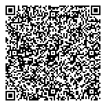 QR код "Скандинавия"