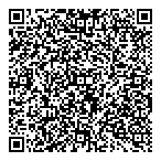 QR код "Нокаут"