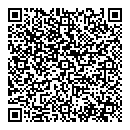 QR код "Атака"