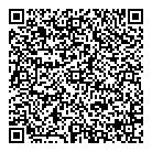 QR код "Аптеки столицы"