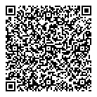 QR код "Сакура"