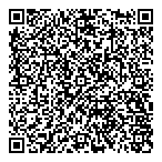 QR код "Эверест"