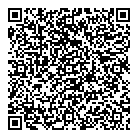 QR код "Викинг"