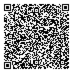 QR код "PFA-taekwondo"