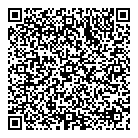 QR код "Гладиатор"