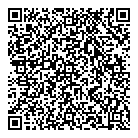 QR код "Богатыри"