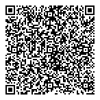 QR код "Хорошая аптека"