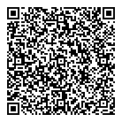 QR код "Юность"