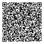 QR код "ПОН"