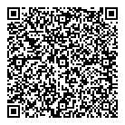QR код "Смена"