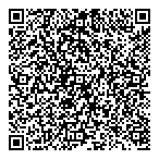 QR код "Скорпион-Профи"