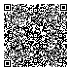 QR код "Витязь"