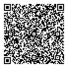 QR код "Башмачок-1"