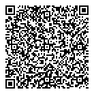 QR код "Медбиолайн"