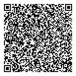 QR код "Спектр, клуб кикбоксинга"
