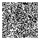 QR код "Феникс"