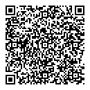 QR код "Легион"