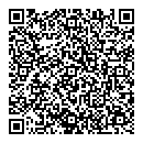 QR код "Mundo Capoeira"
