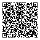 QR код "Боец"