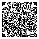 QR код "Рукопашник"