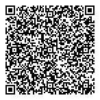 QR код "Дежурная аптека"